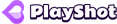 PlayShot