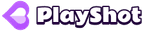 PlayShot