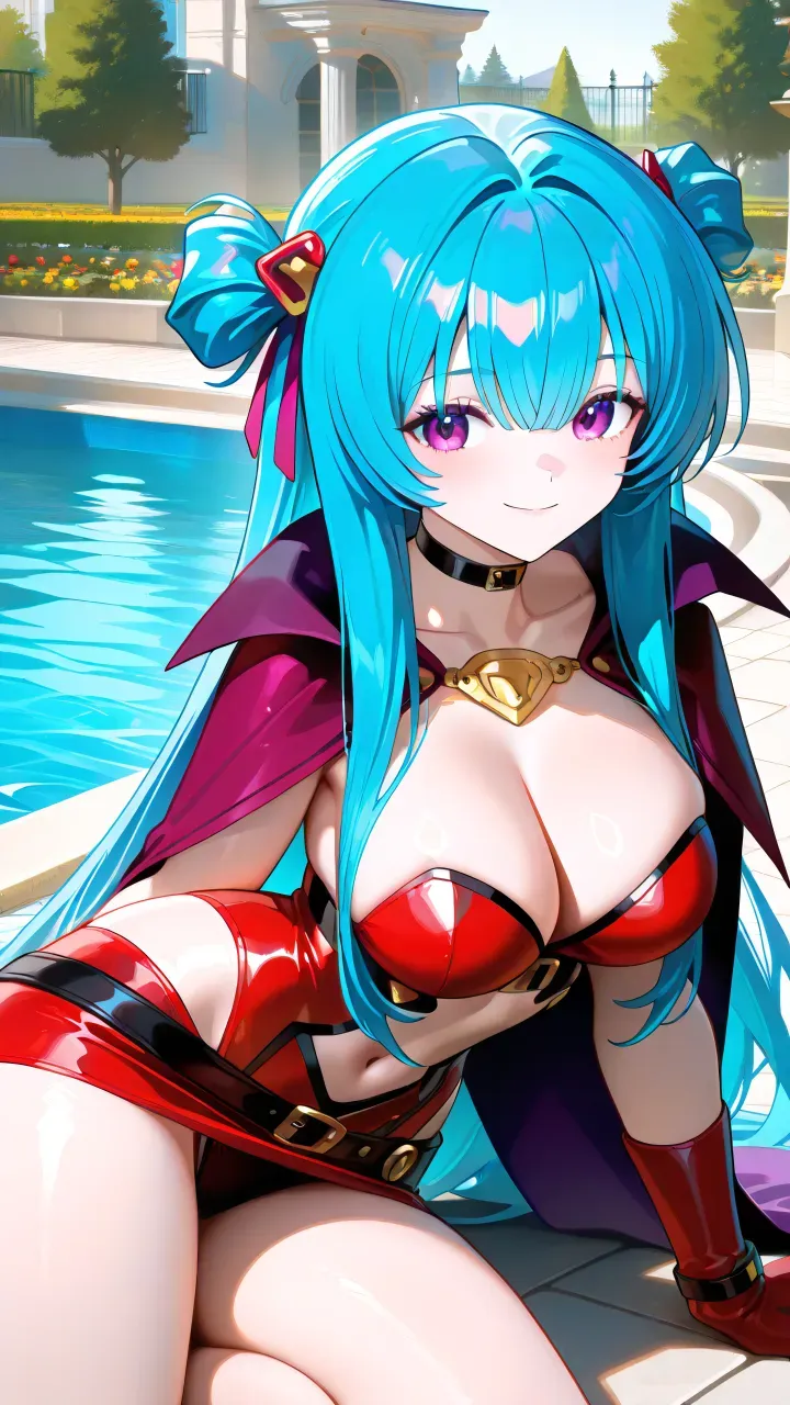 Story Preview