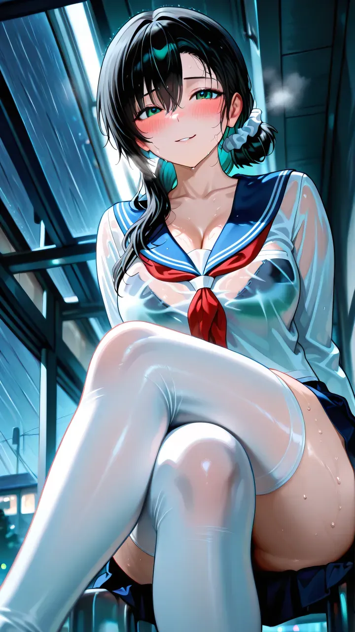 Story Preview