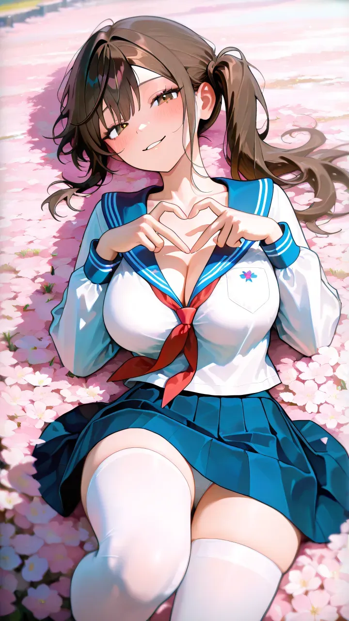 Story Preview