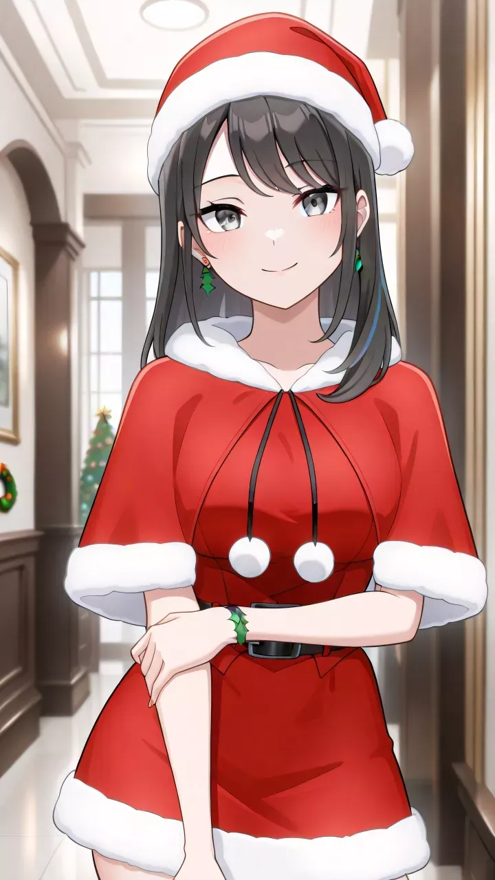Story Preview