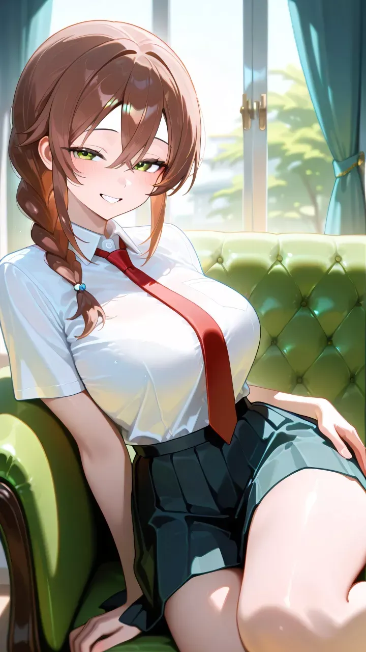 Story Preview