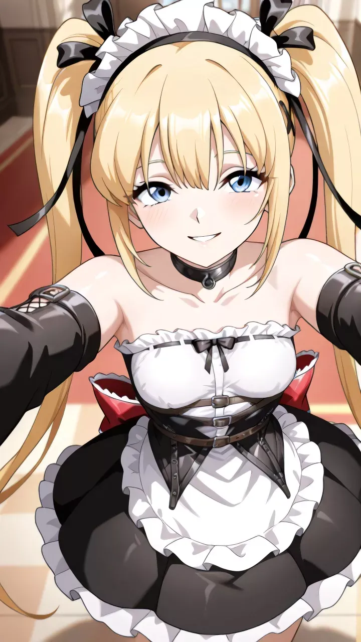 Story Preview