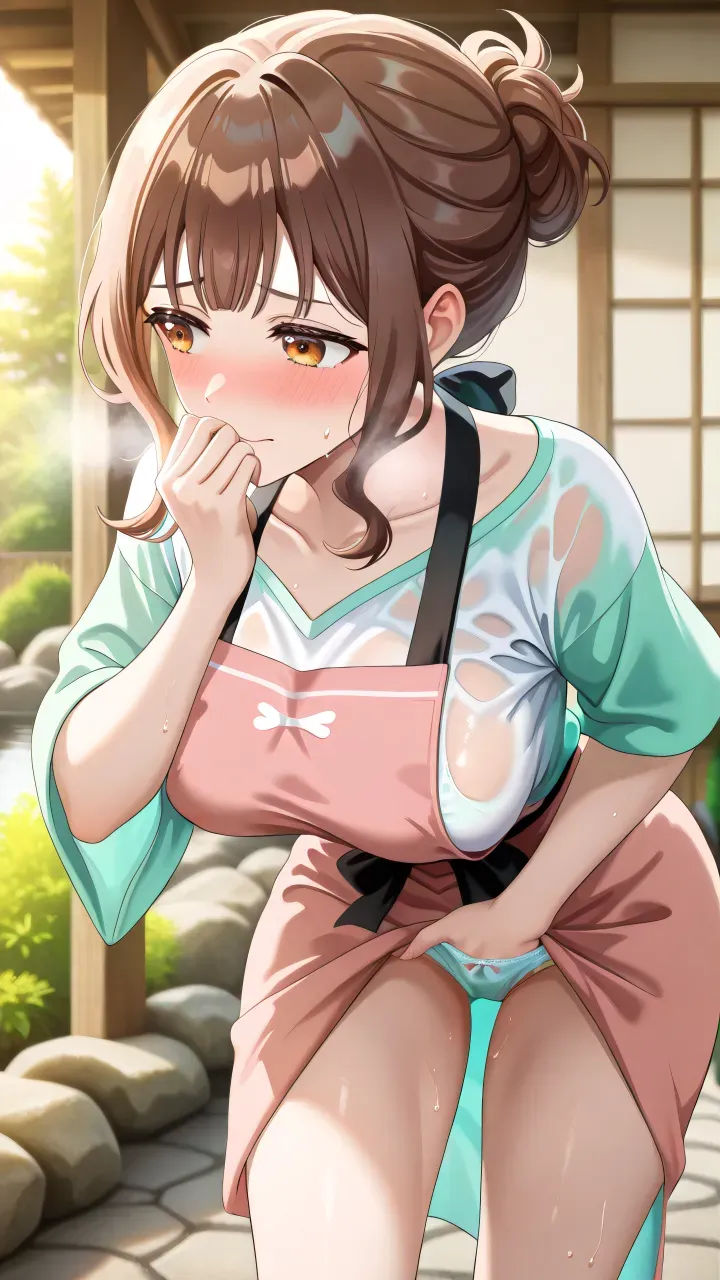 Story Preview