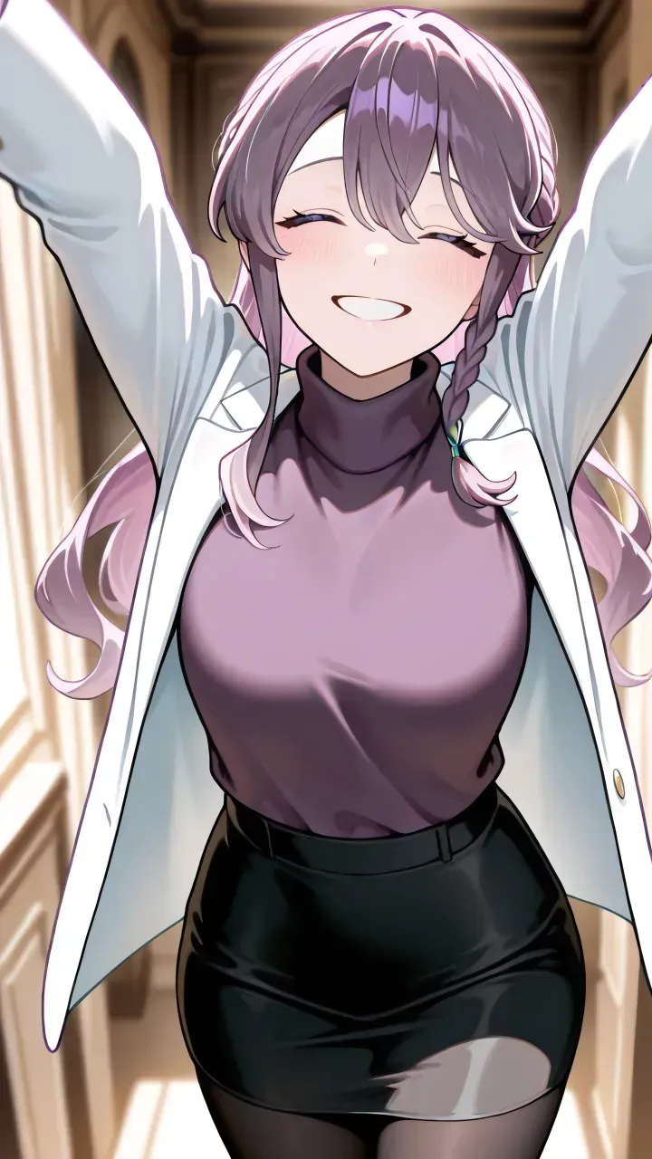Story Preview