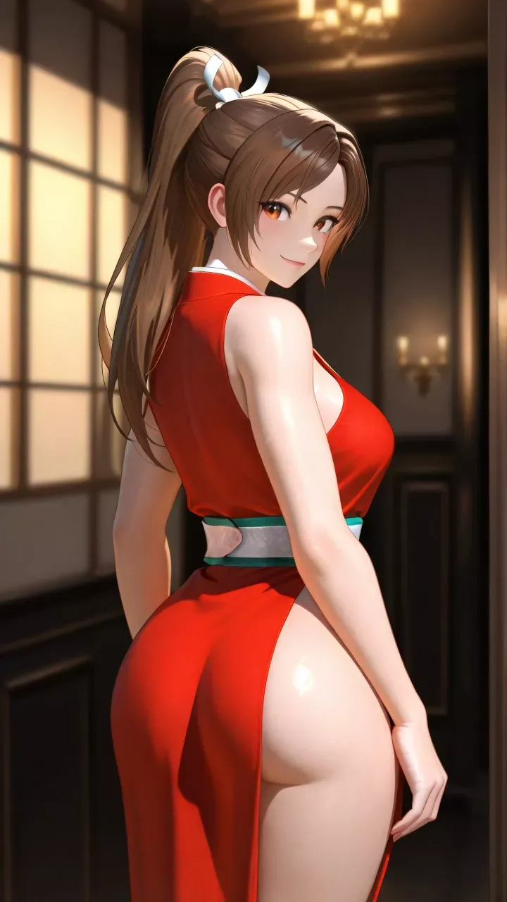 Story Preview