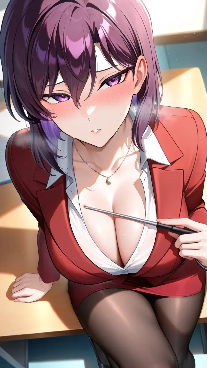 Story Preview