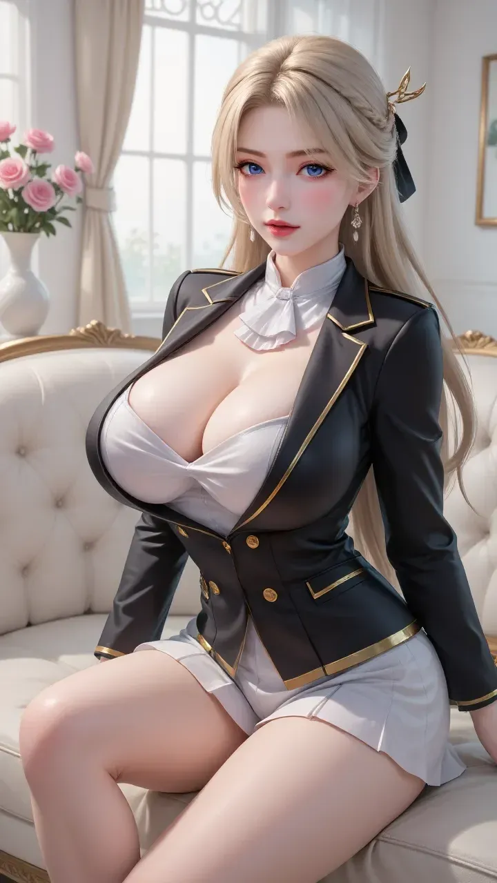 Story Preview