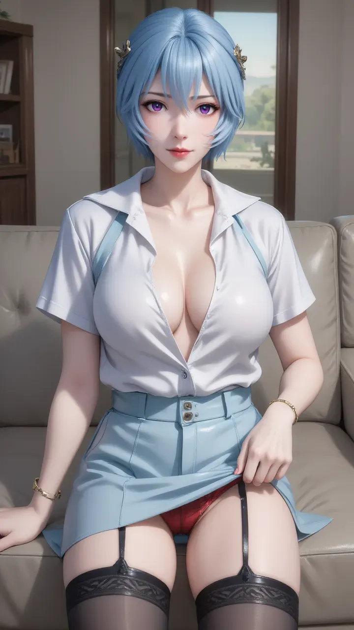 Story Preview
