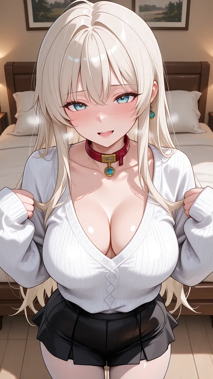 Story Preview
