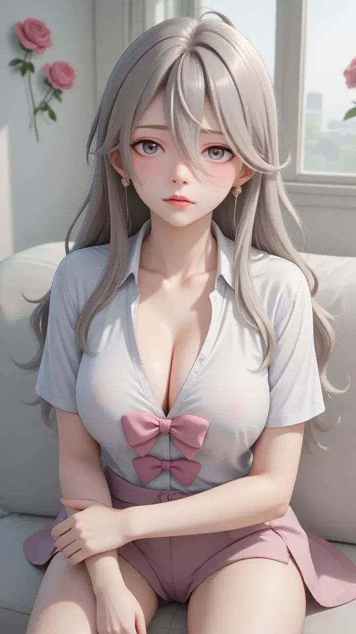 Story Preview