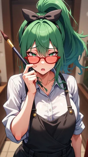 Mia