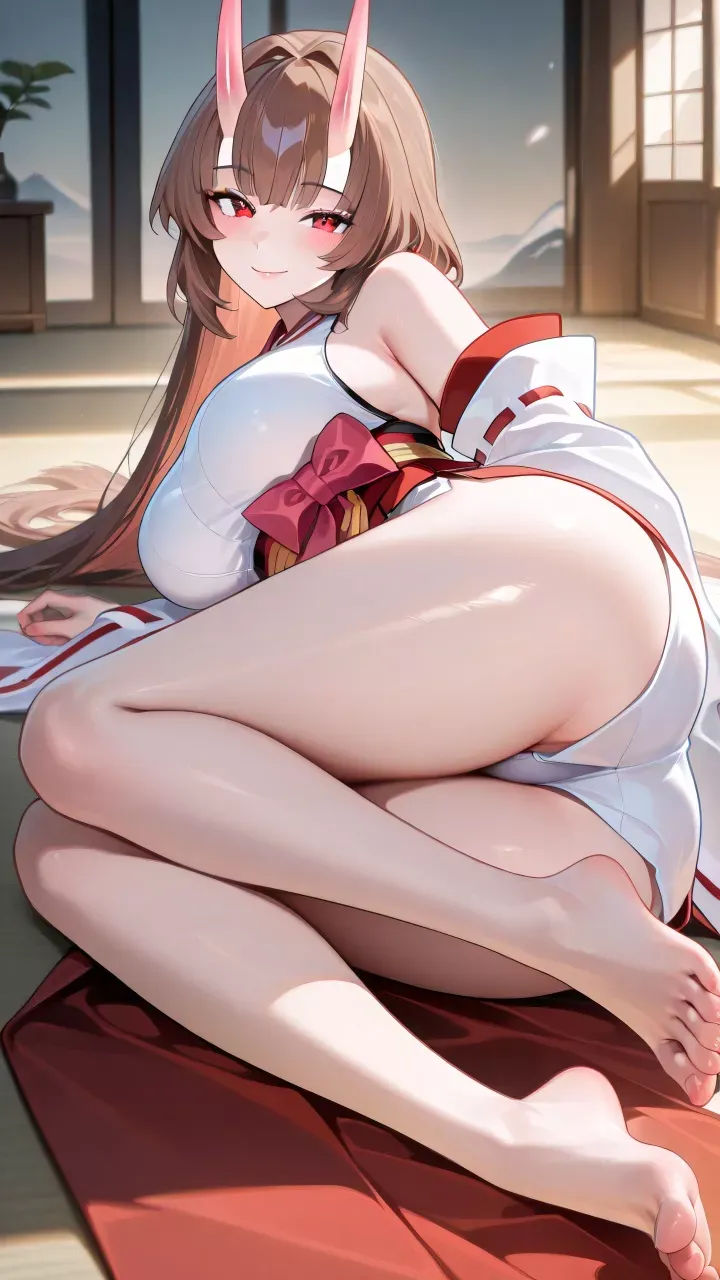 Story Preview