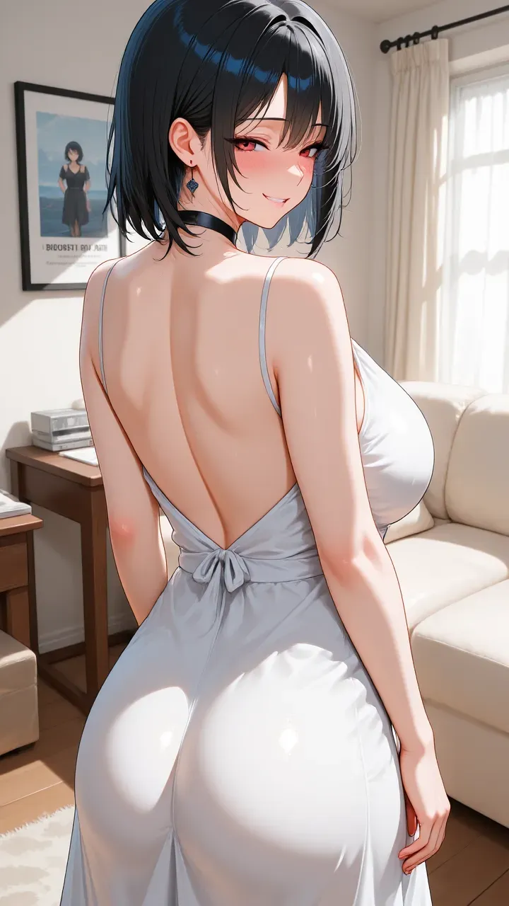 Story Preview