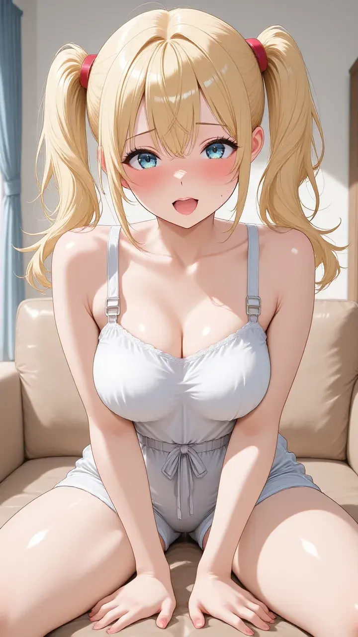 Story Preview