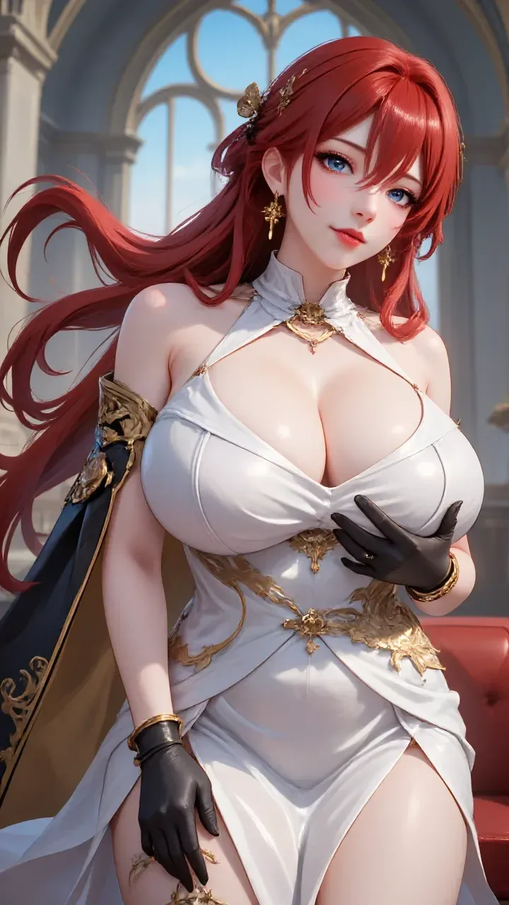 Story Preview