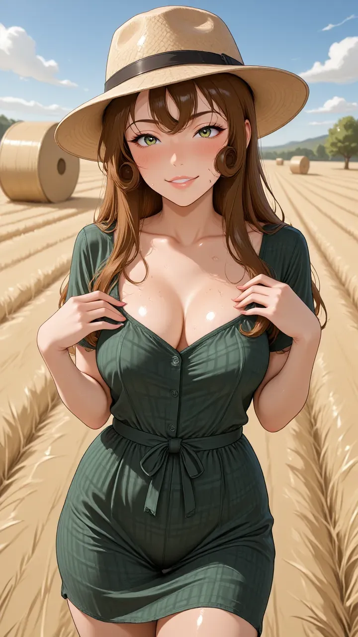 Story Preview