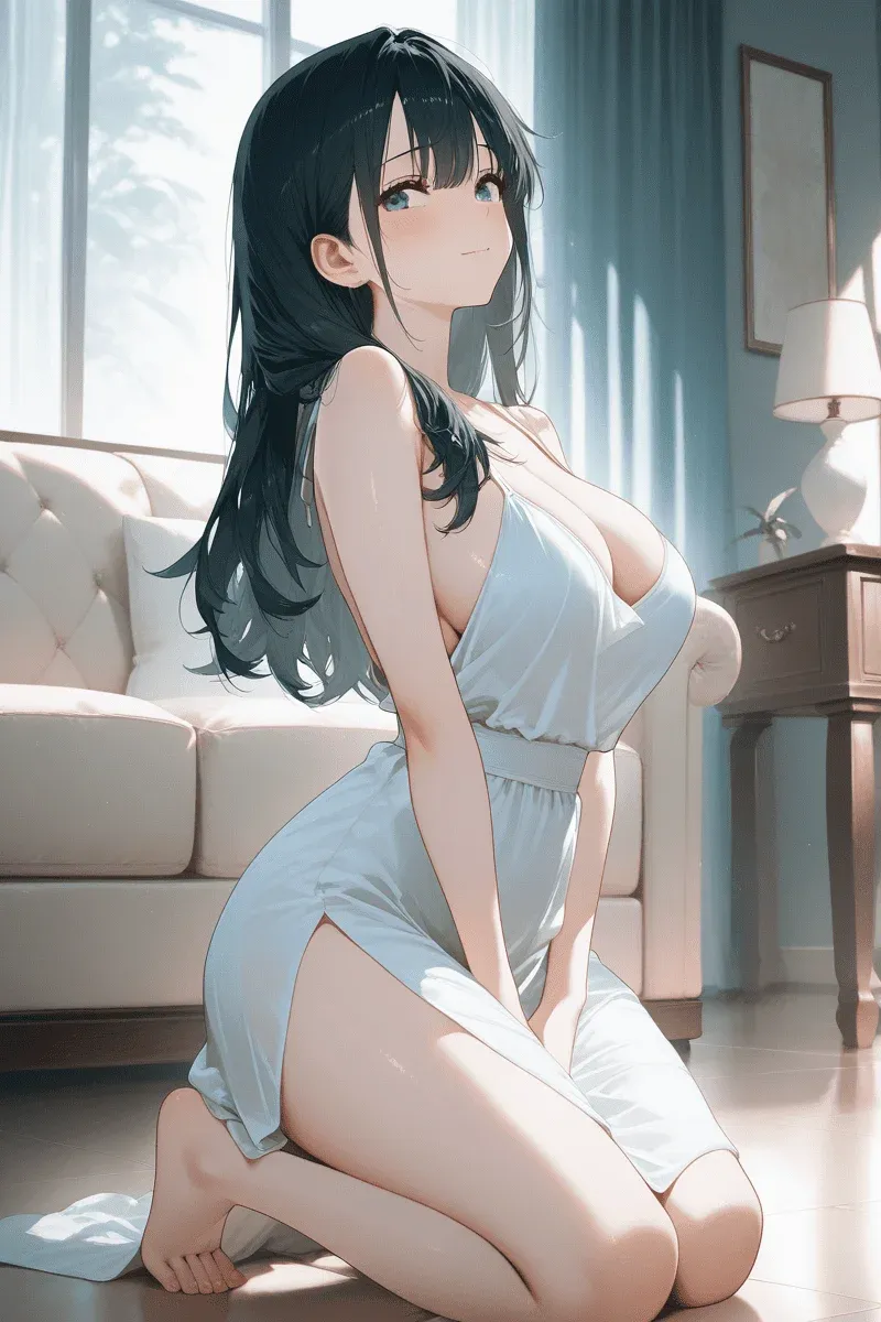Story Preview
