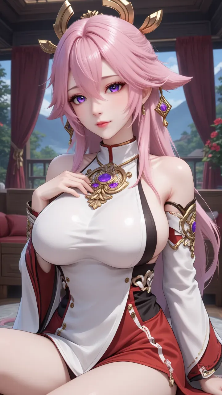 Story Preview