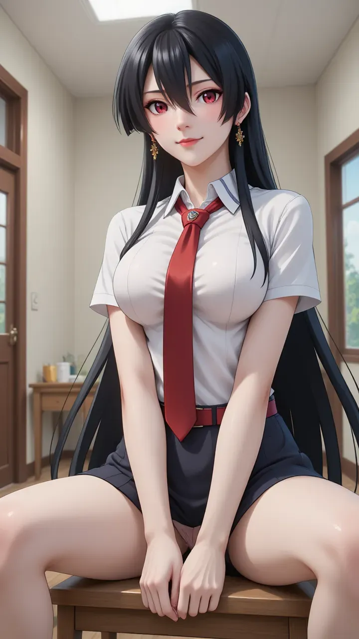 Story Preview
