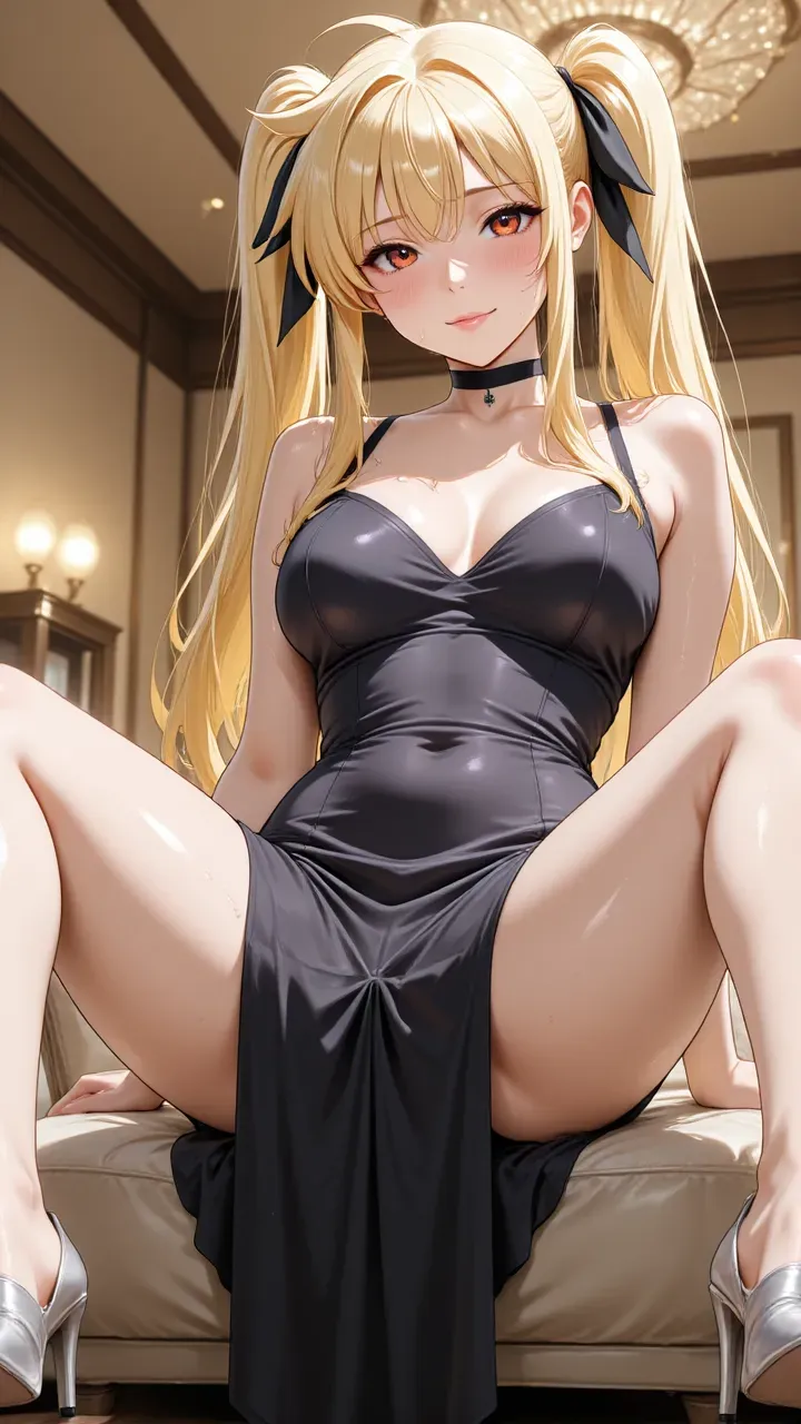 Story Preview