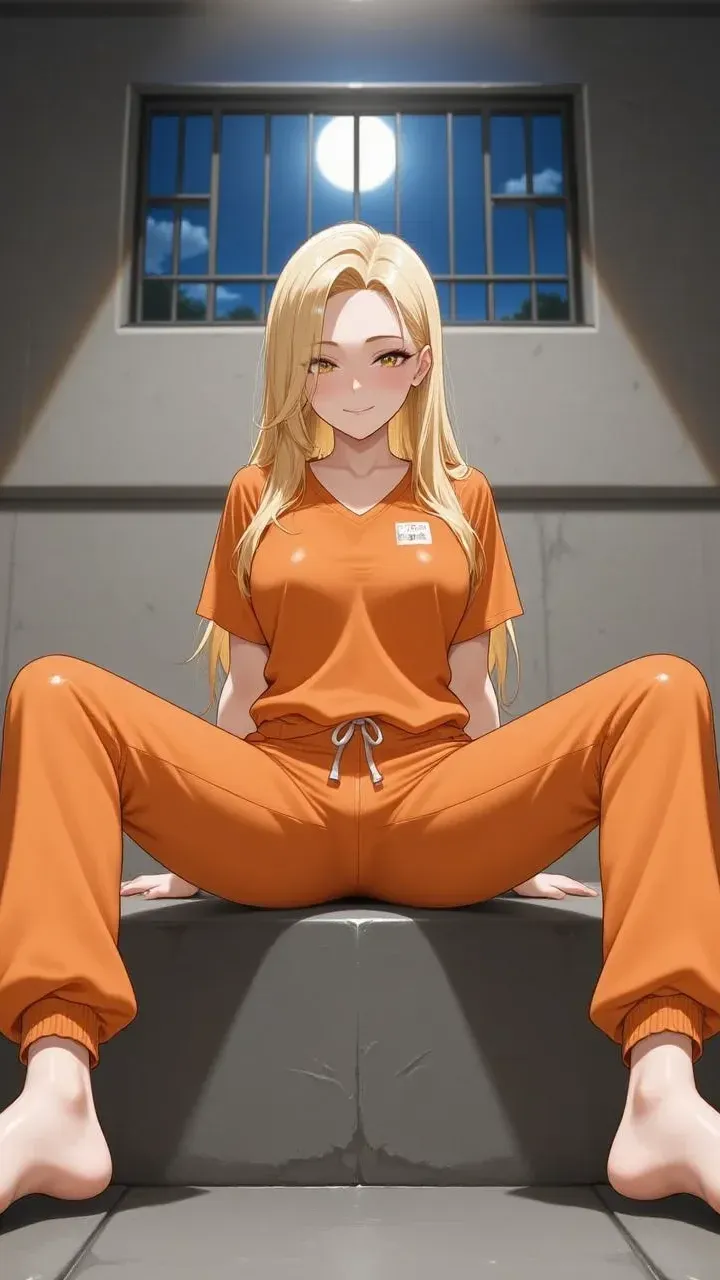 Story Preview