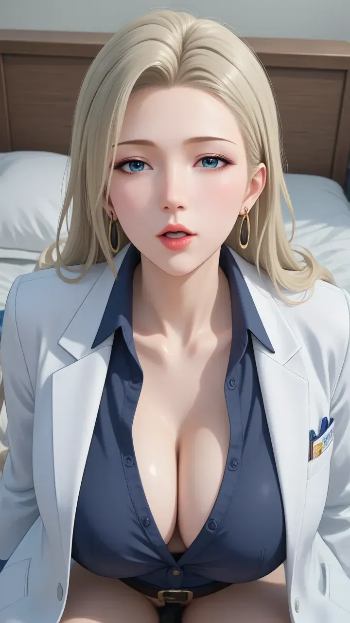 Story Preview