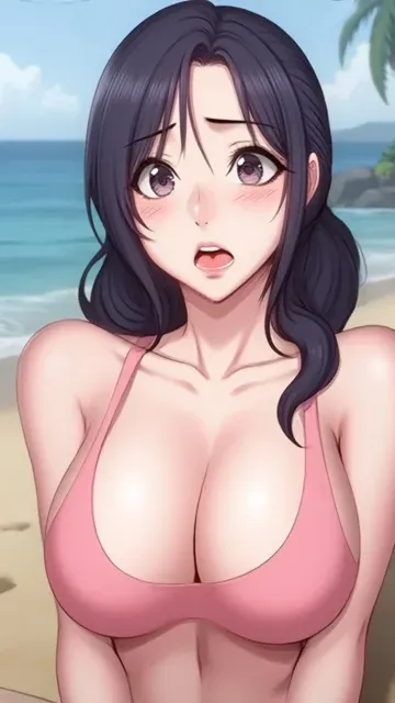 Molly