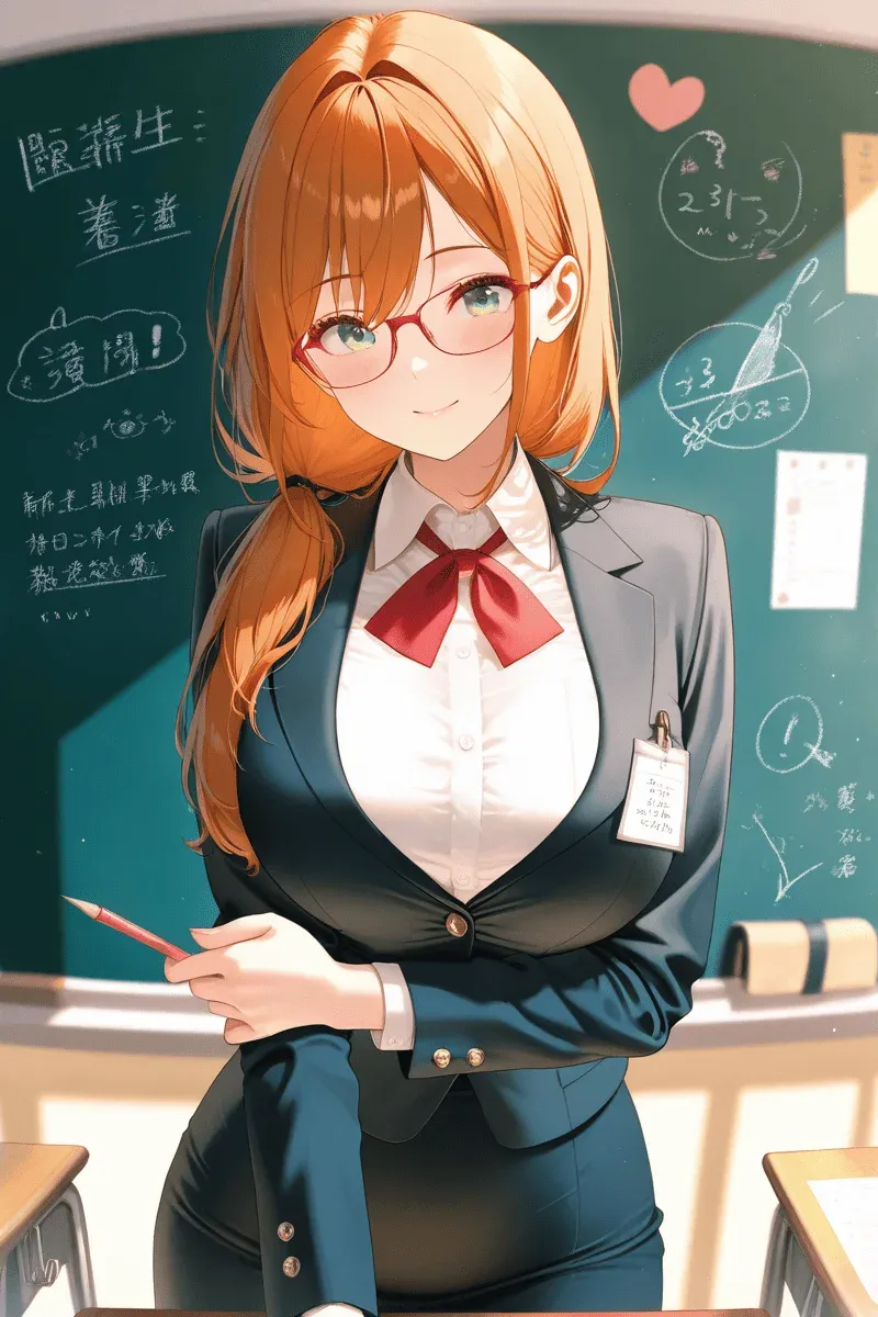 Ida